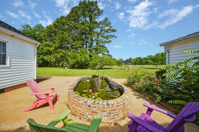 154 Shipyard Road, Camden, NC 27921