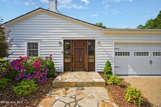154 Shipyard Road, Camden, NC 27921