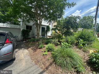 3-A GARDENWAY, Greenbelt, MD 20770