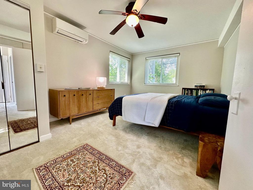 Image 10 of property listing at 3-A GARDENWAY, Greenbelt, MD 20770