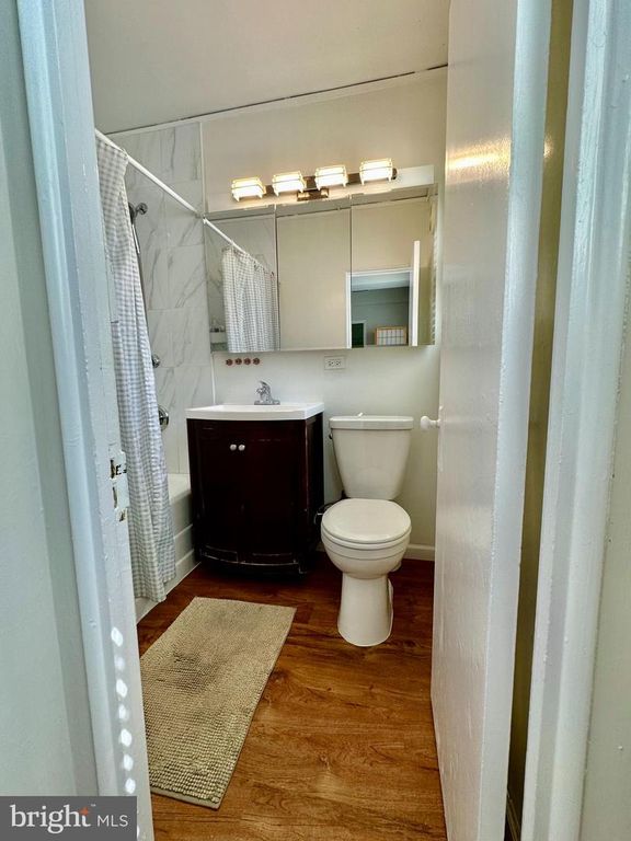 Image 12 of property listing at 3-A GARDENWAY, Greenbelt, MD 20770
