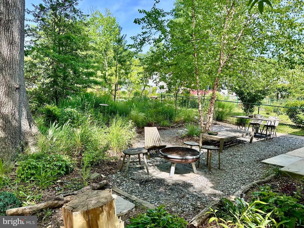 Image 13 of property listing at 3-A GARDENWAY, Greenbelt, MD 20770