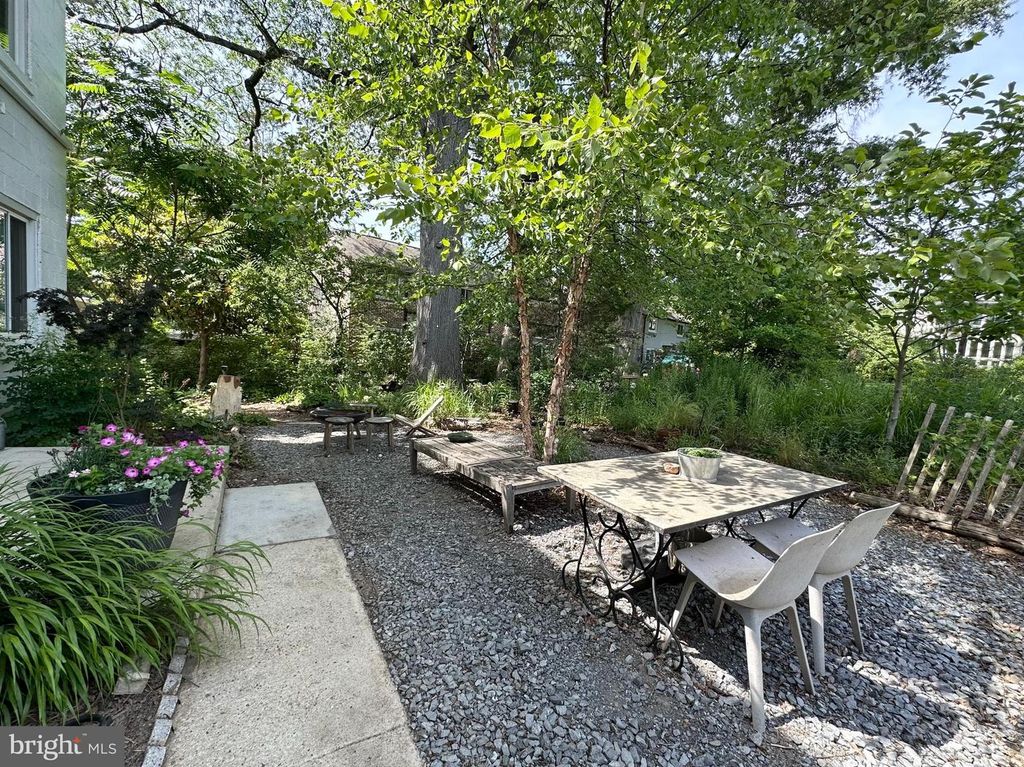 Image 14 of property listing at 3-A GARDENWAY, Greenbelt, MD 20770