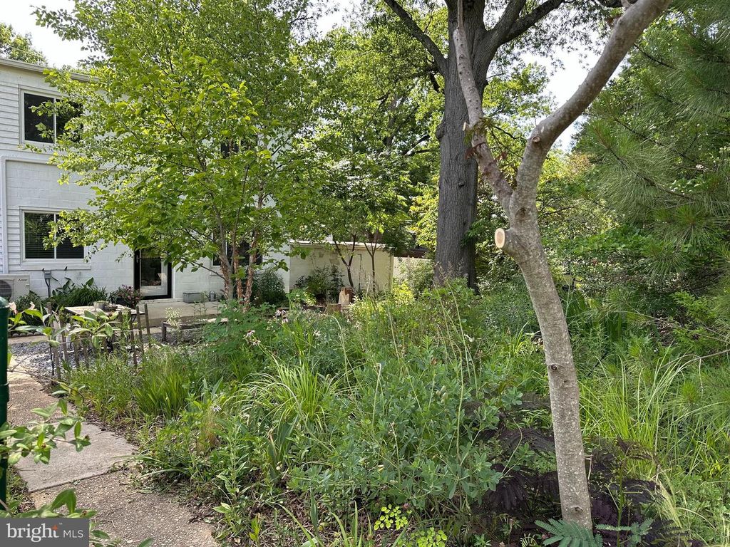 Image 16 of property listing at 3-A GARDENWAY, Greenbelt, MD 20770