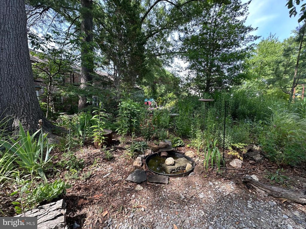 Image 17 of property listing at 3-A GARDENWAY, Greenbelt, MD 20770