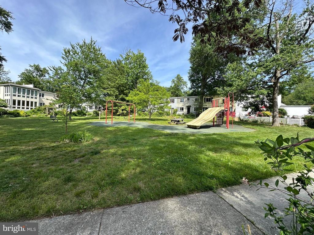 Image 18 of property listing at 3-A GARDENWAY, Greenbelt, MD 20770