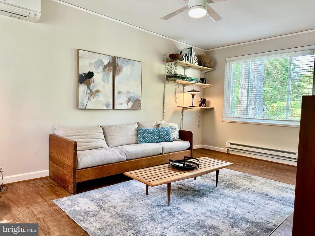 Image 4 of property listing at 3-A GARDENWAY, Greenbelt, MD 20770