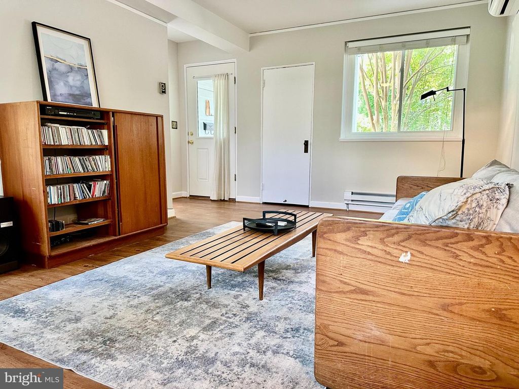 Image 5 of property listing at 3-A GARDENWAY, Greenbelt, MD 20770