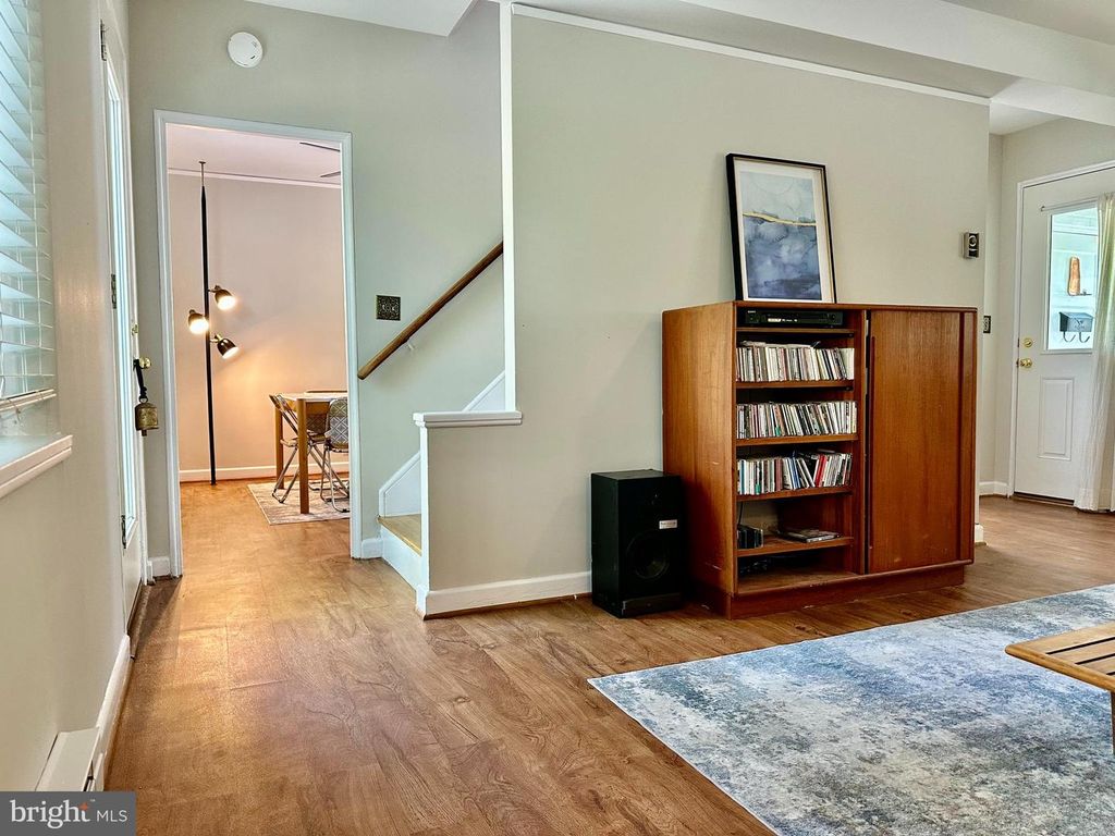 Image 6 of property listing at 3-A GARDENWAY, Greenbelt, MD 20770