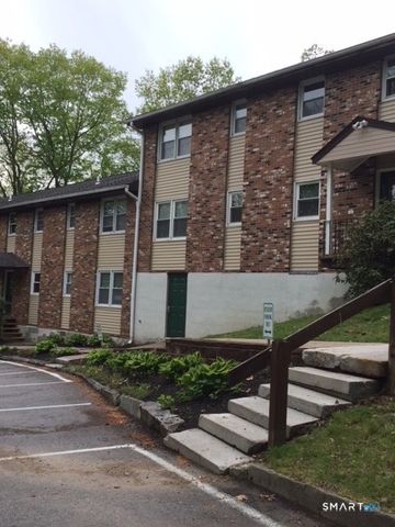 83 Birge Street, Torrington, CT 06790