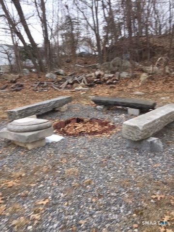 83 Birge Street, Torrington, CT 06790