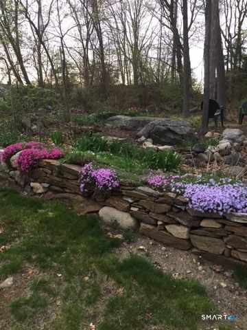 83 Birge Street, Torrington, CT 06790