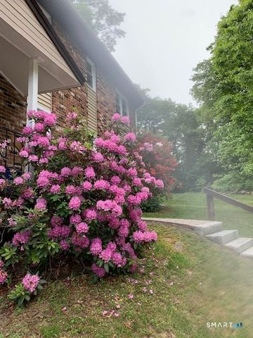 83 Birge Street, Torrington, CT 06790