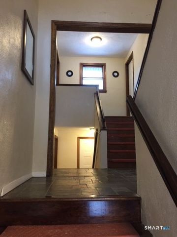 83 Birge Street, Torrington, CT 06790