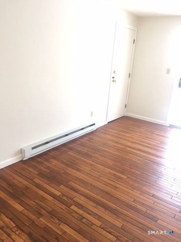 83 Birge Street, Torrington, CT 06790