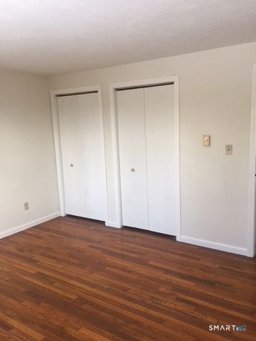 83 Birge Street, Torrington, CT 06790