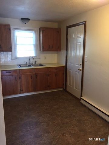 83 Birge Street, Torrington, CT 06790