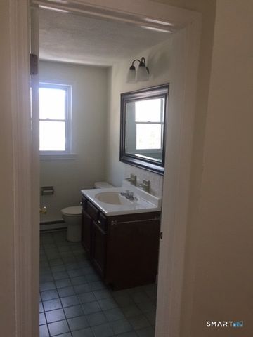 83 Birge Street, Torrington, CT 06790