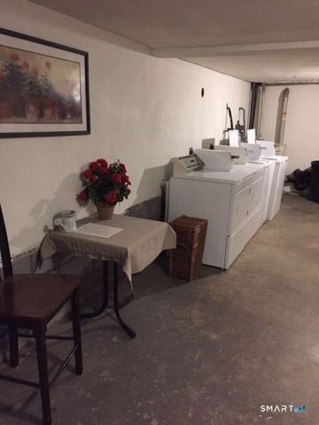 83 Birge Street, Torrington, CT 06790