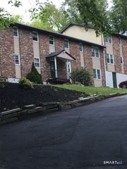 83 Birge Street, Torrington, CT 06790