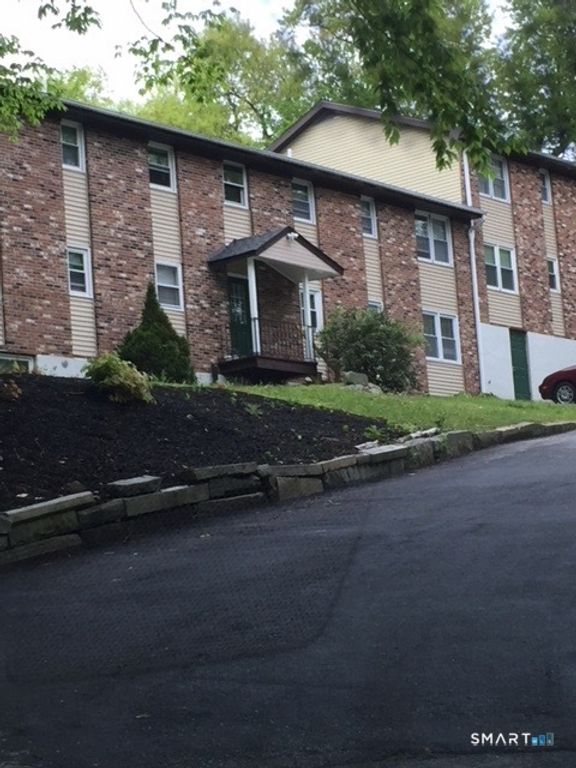 83 Birge Street, Torrington, CT 06790