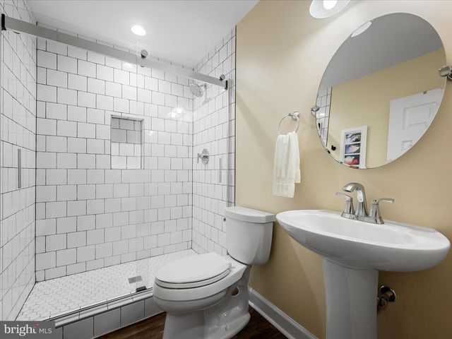 36522 WINDING OAK PL, Purcellville, VA 20132