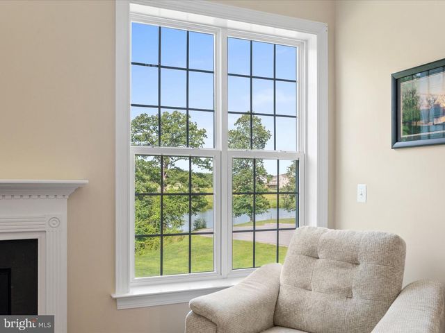 36522 WINDING OAK PL, Purcellville, VA 20132
