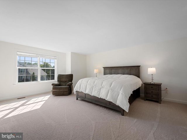 36522 WINDING OAK PL, Purcellville, VA 20132