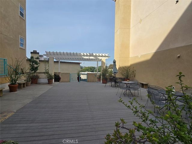 421 S Garfield 7, Monterey Park, CA 91754