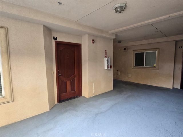 421 S Garfield 7, Monterey Park, CA 91754