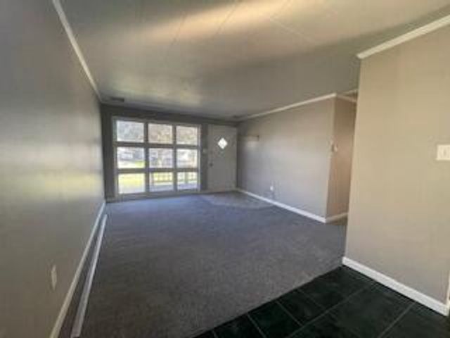 25173 Rosenbusch Boulevard, Warren, MI 48089