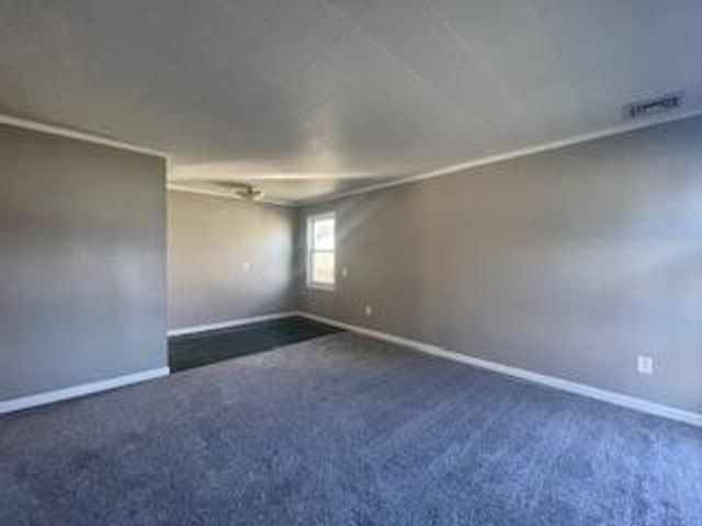 25173 Rosenbusch Boulevard, Warren, MI 48089