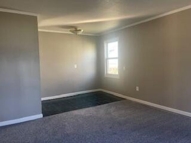 25173 Rosenbusch Boulevard, Warren, MI 48089