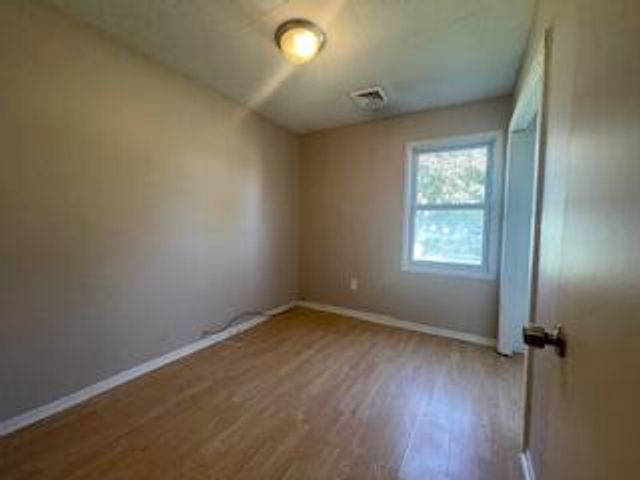 25173 Rosenbusch Boulevard, Warren, MI 48089