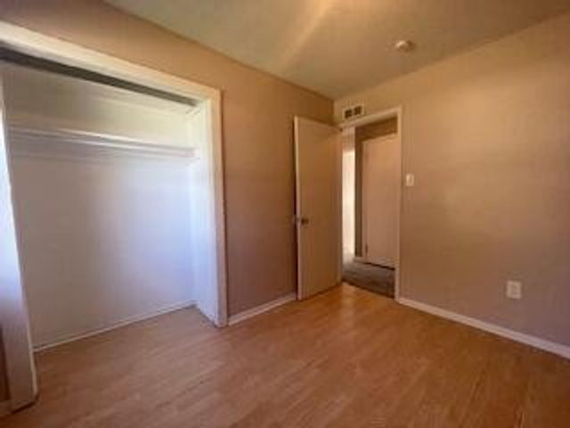 25173 Rosenbusch Boulevard, Warren, MI 48089