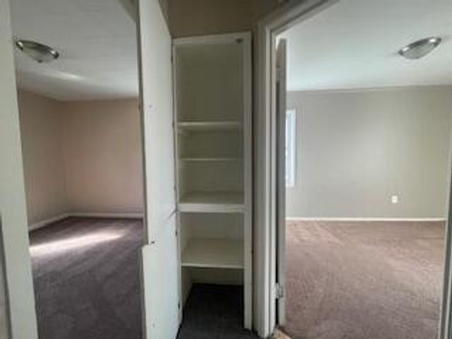 25173 Rosenbusch Boulevard, Warren, MI 48089
