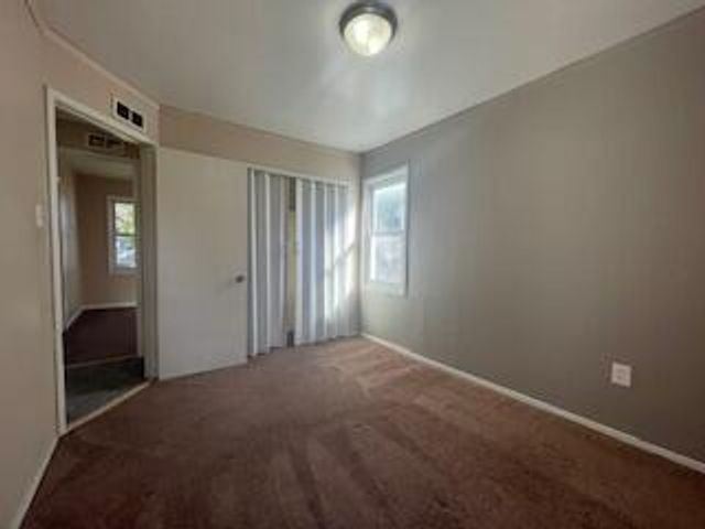 25173 Rosenbusch Boulevard, Warren, MI 48089