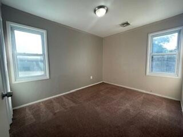 25173 Rosenbusch Boulevard, Warren, MI 48089
