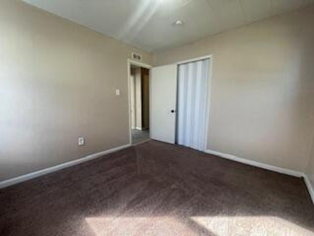 25173 Rosenbusch Boulevard, Warren, MI 48089