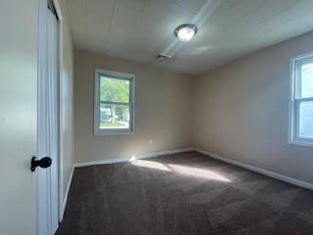 25173 Rosenbusch Boulevard, Warren, MI 48089