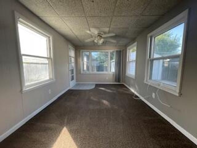 25173 Rosenbusch Boulevard, Warren, MI 48089
