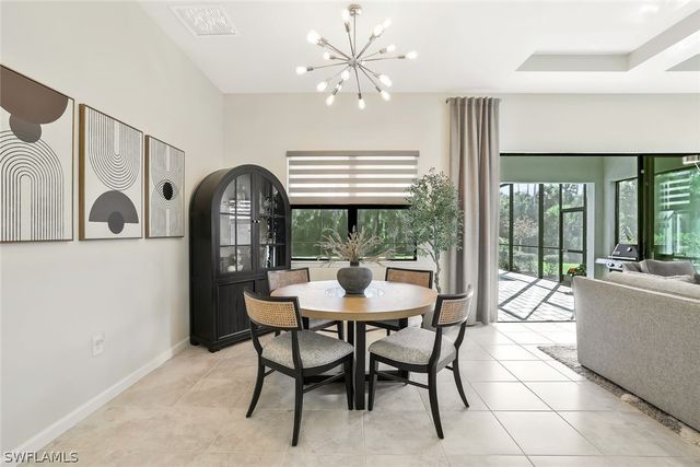 9772 Willet CT, Naples, FL 34120