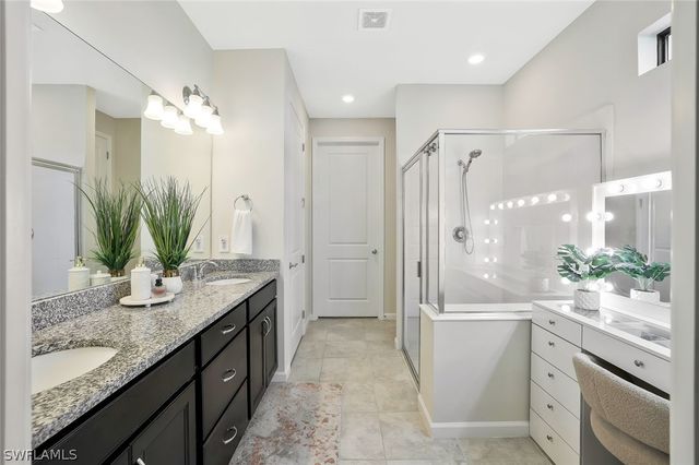 9772 Willet CT, Naples, FL 34120