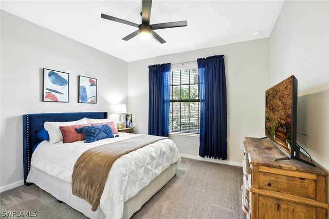 9772 Willet CT, Naples, FL 34120