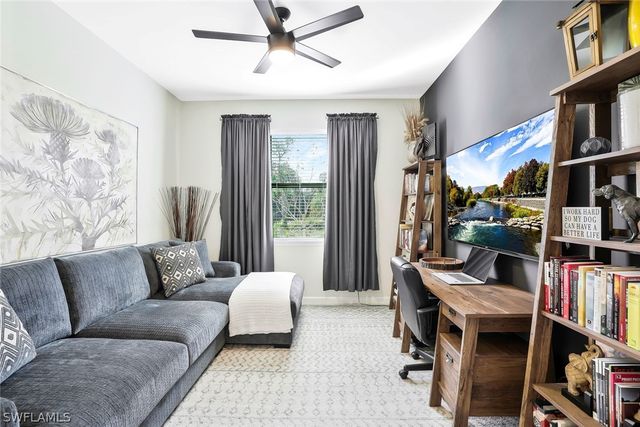 9772 Willet CT, Naples, FL 34120