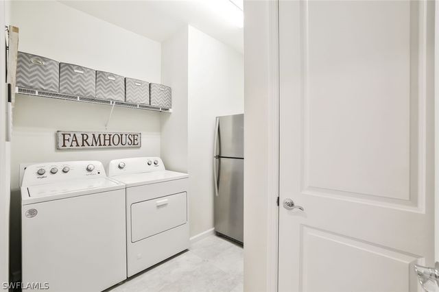 9772 Willet CT, Naples, FL 34120