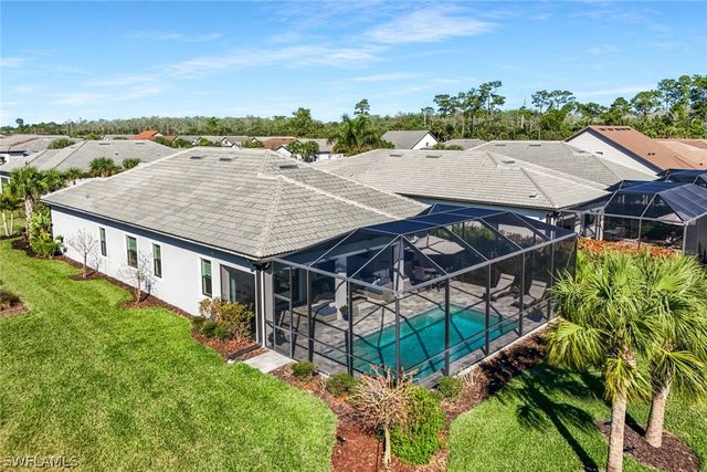 9772 Willet CT, Naples, FL 34120