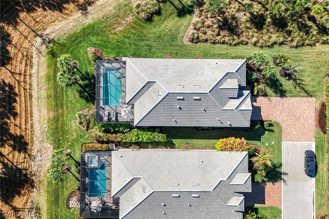 9772 Willet CT, Naples, FL 34120