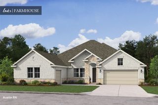 11606 Old Fashion Circle, Mont Belvieu, TX 77535