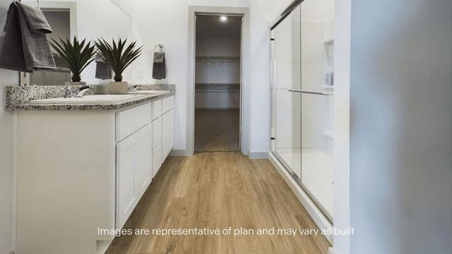 7450 9th Street, Lubbock, TX 79416